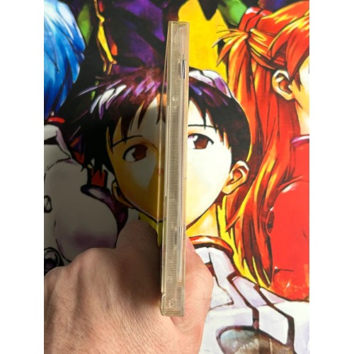 Final Fantasy XI : Treasures of Aht Urhgan - Cd Audio / OST