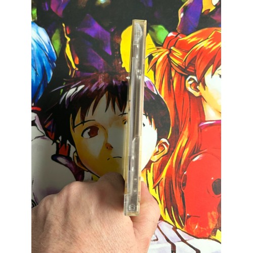 Final Fantasy XI : Treasures of Aht Urhgan - Cd Audio / OST