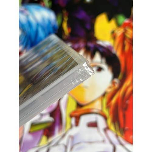 Power-Pro-Kun Pocket R - Switch