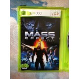 Mass Effect - Xbox 360