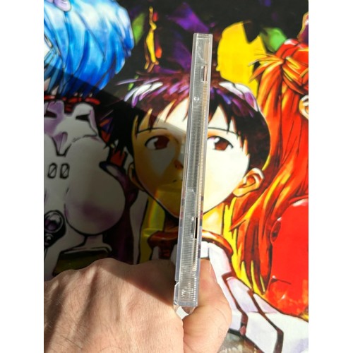 Attack On Titan Armine Character Image Song Series Vol.03 Far away - CD