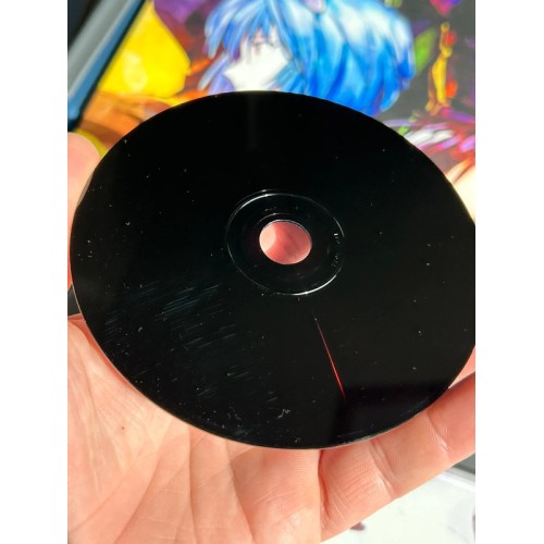 Dungeon Creator - PS1