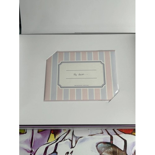 Hyperdimension Neptunia: Sisters vs. Sisters Special Edition Limitée - PS5