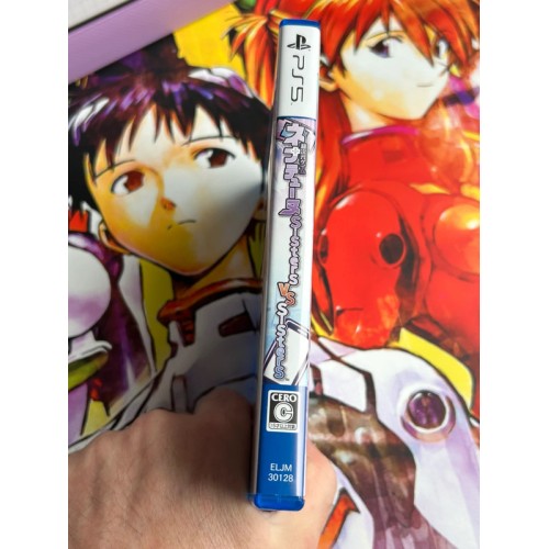 Hyperdimension Neptunia: Sisters vs. Sisters Special Edition Limitée - PS5