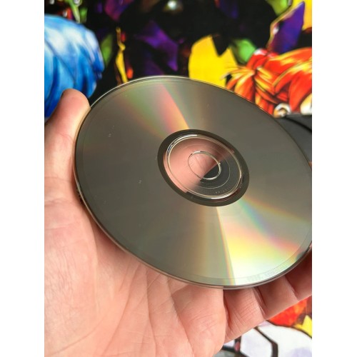 Shining Wisdom - Saturn
