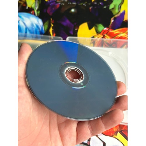 Dragon Quest Heroes - PS3