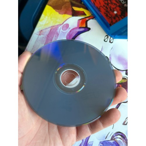 Fate / Extella - PS4