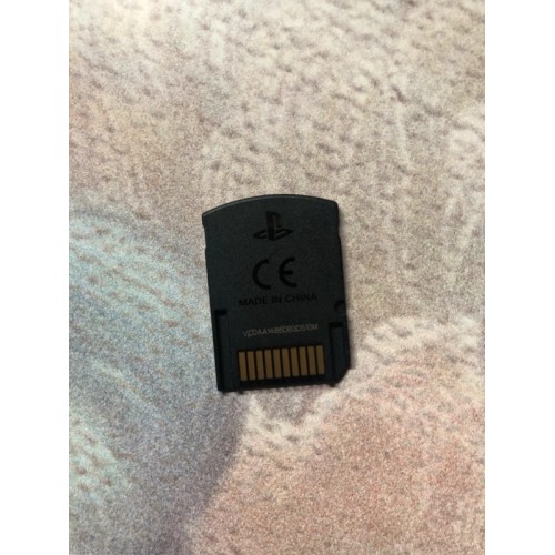 Soul Sacrifice - PS Vita