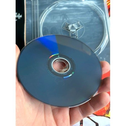 Demon's Souls Version the Best - PS3