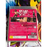 Catherine - PS3