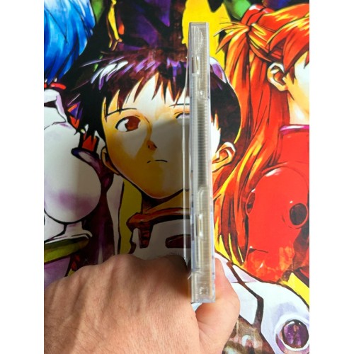 One Piece Mansion - PS1