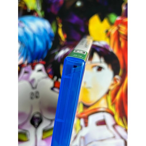 Dragon Ball The Breakers Special Edition - PS4