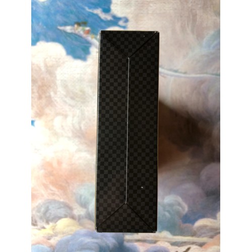 PSP Durarara!! 3way Standoff: Alley Version limitée - PSP