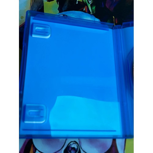 Dragon Ball Xenoverse - PS4