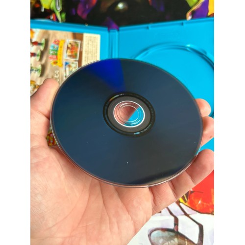 Animal Crossing : amiibo Festival - Wii U