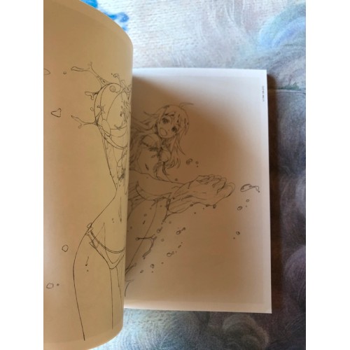 The IdolM@ster: Gravure For You! Vol. 3 - PS3