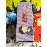 Mr. Osomatsu The Game Special Edition Ichi Matsu - PS Vita