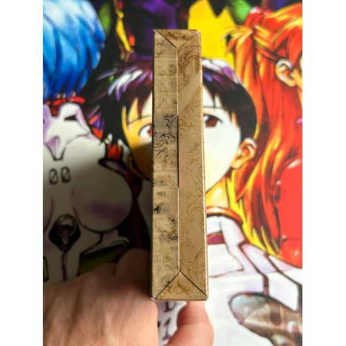 Code:Realize Sousei no Himegimi Edition Limitée - PS Vita