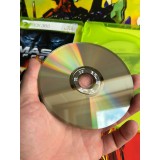 Mass Effect - Xbox 360