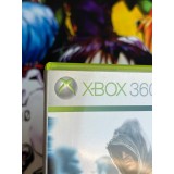 Assassin's Creed - Xbox 360