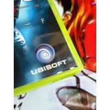 Assassin's Creed - Xbox 360