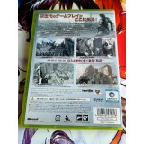 Assassin's Creed - Xbox 360