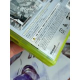 Assassin's Creed - Xbox 360