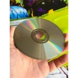 Assassin's Creed - Xbox 360