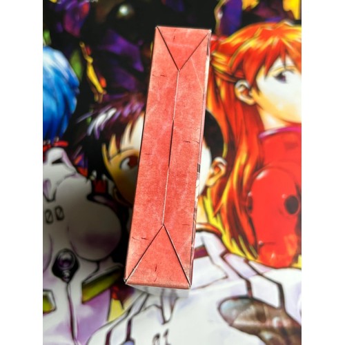 Juuza Engi : Engetsu Sangokuden 2 Edition Limitée - PSP