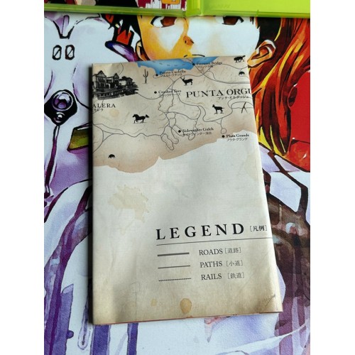 Red Dead Redemption - Xbox 360