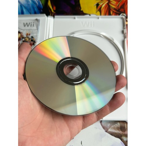 Kamen Rider : Climax Heroes W - Wii