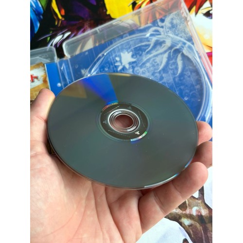 Little Big Planet - PS3