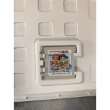 Dolly Kanon Dokidoki Tokimeki Himitsu no Ongaku - 3DS