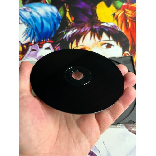 Mobile Suit Gundam - Version 2.0 - PS1