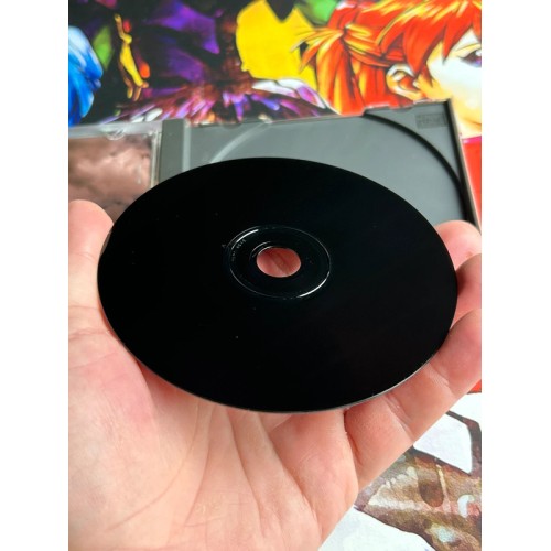 Mobile Suit Gundam - PS1