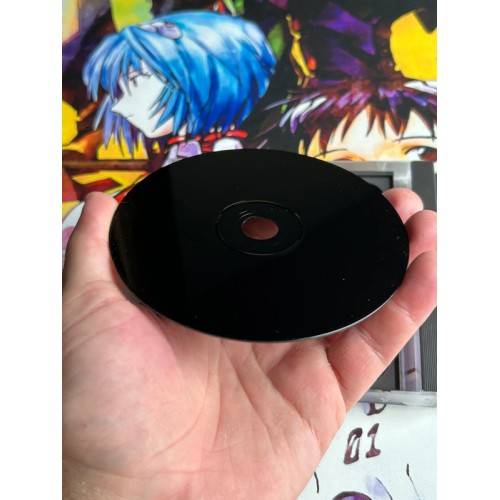 SD Gundam G Generation - PS1