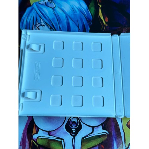 Sumikko Gurashi Koko Ga Ochitsukundesu - 3DS