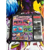 Motto! Stitch ! DS Rhythm de Rakugaki Daisakusen - DS