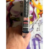 Love Hina Gorgeous (Konami Palace Selection) - PS2