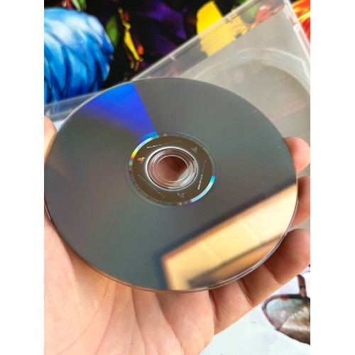 Rorona no Atelier : Arland no Renkinjutsushi - PS3