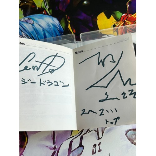 Grand Theft Auto IV & Episodes From Liberty City - PS3