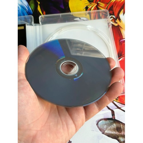 Grand Theft Auto IV & Episodes From Liberty City - PS3