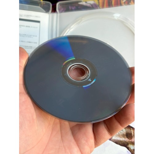 Assassin s Creed Rogue - PS3