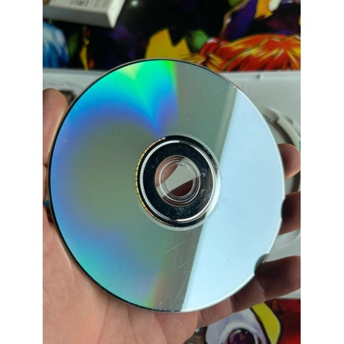 Sengoku Basara 2 Heroes - Wii