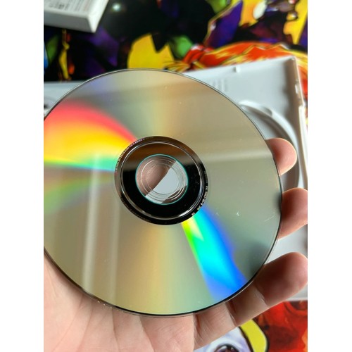 Sengoku Basara 2 Heroes - Wii