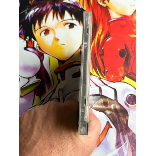 Monster Farm / Monster Rancher - PS1