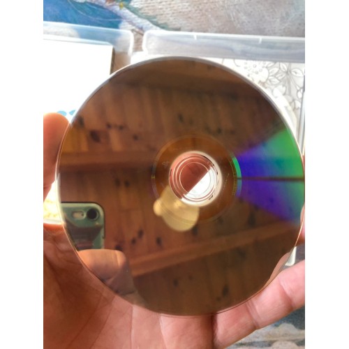 Genji: Kamui Souran - PS3