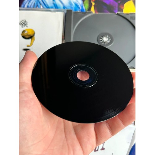 Monster Farm / Monster Rancher - PS1