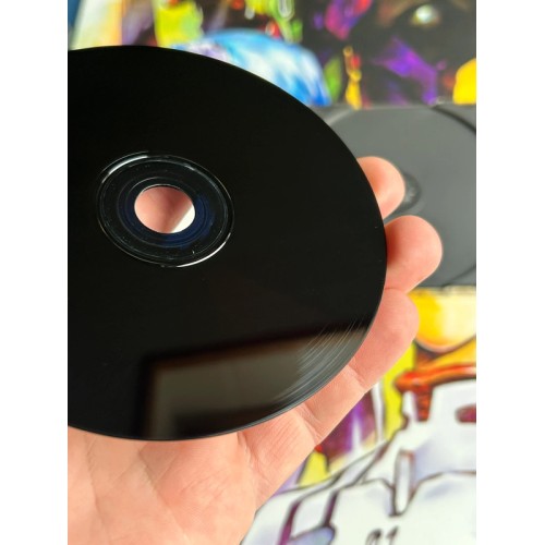 Monster Farm / Monster Rancher - PS1