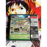 Nettou ! Powerful Koushien - DS